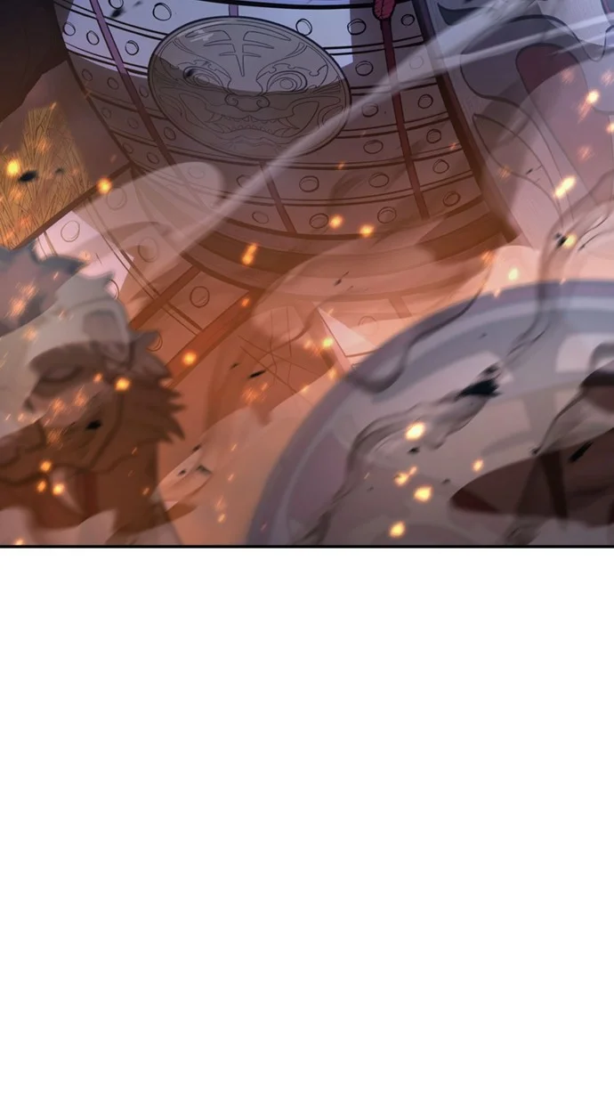 Assassin’s Creed Chapter 83 Gambar 68