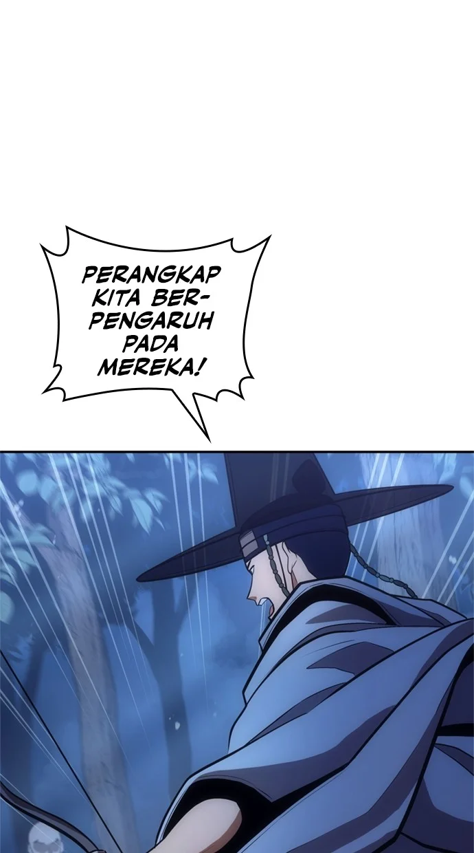 Assassin’s Creed Chapter 83 Gambar 69