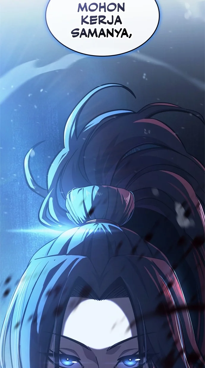 Assassin’s Creed Chapter 83 Gambar 6