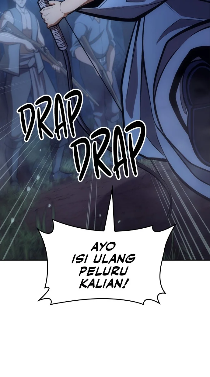 Assassin’s Creed Chapter 83 Gambar 70