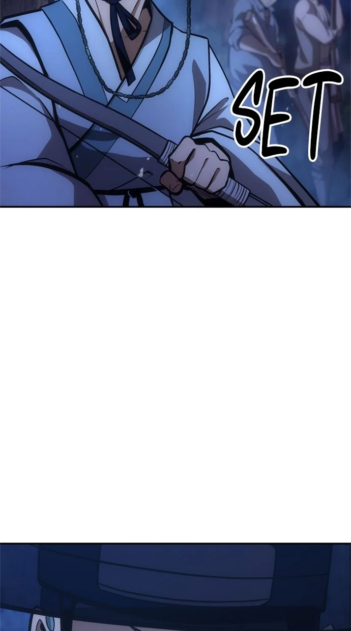 Assassin’s Creed Chapter 83 Gambar 72