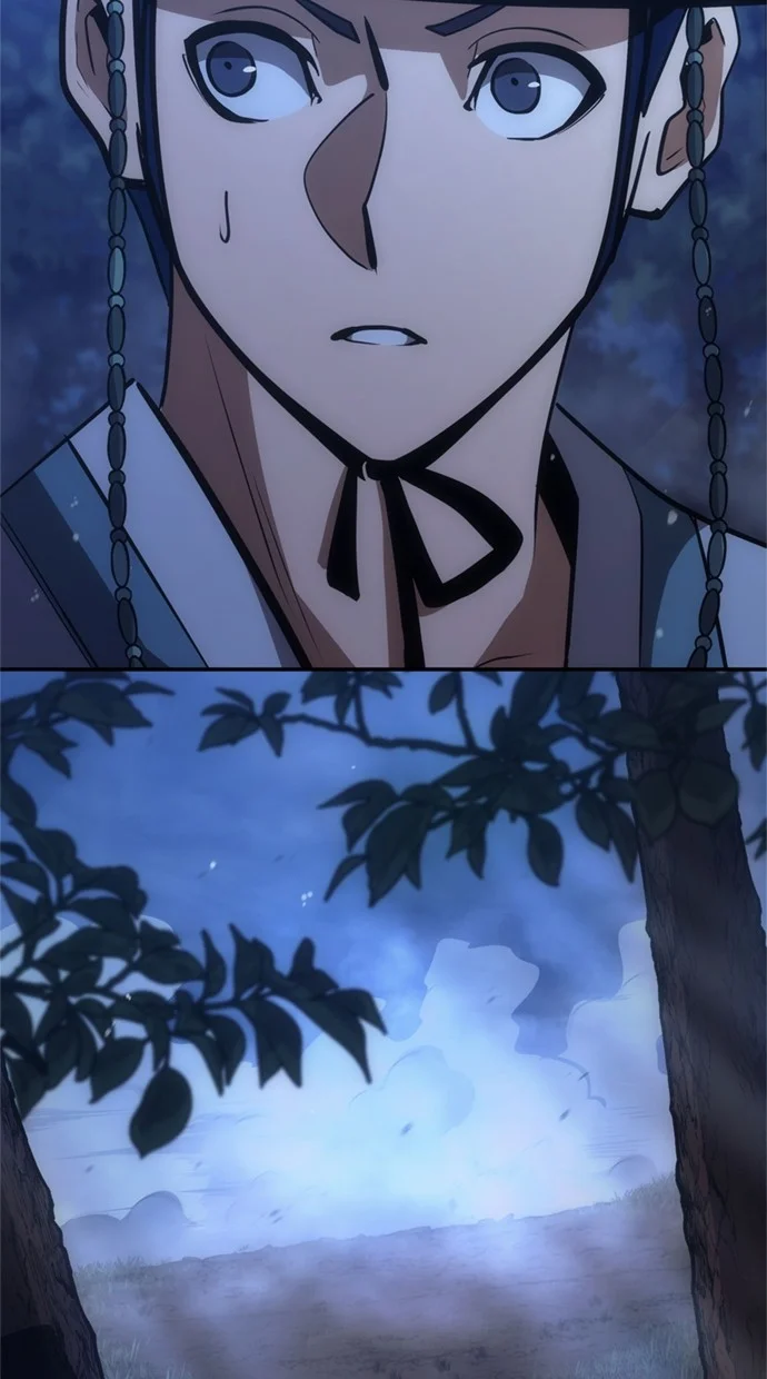 Assassin’s Creed Chapter 83 Gambar 73