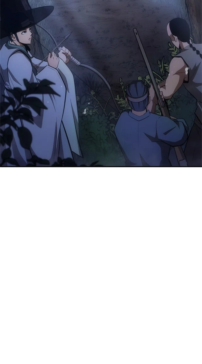 Assassin’s Creed Chapter 83 Gambar 74