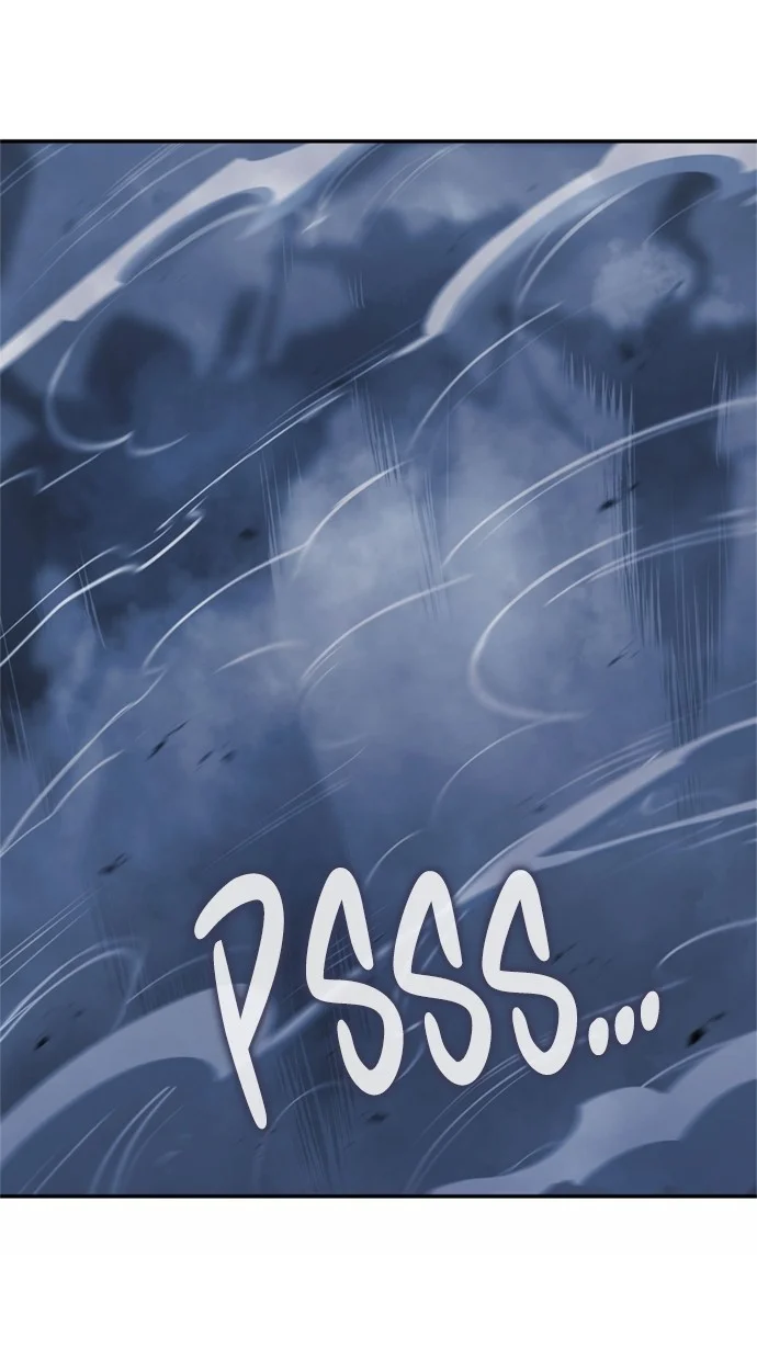 Assassin’s Creed Chapter 83 Gambar 75