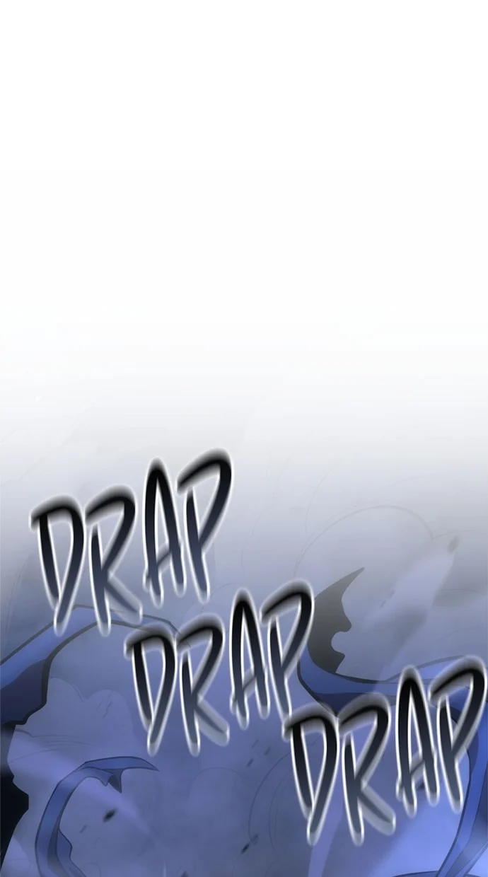 Assassin’s Creed Chapter 83 Gambar 76