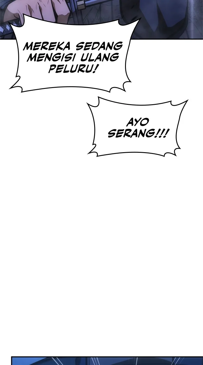 Assassin’s Creed Chapter 83 Gambar 78