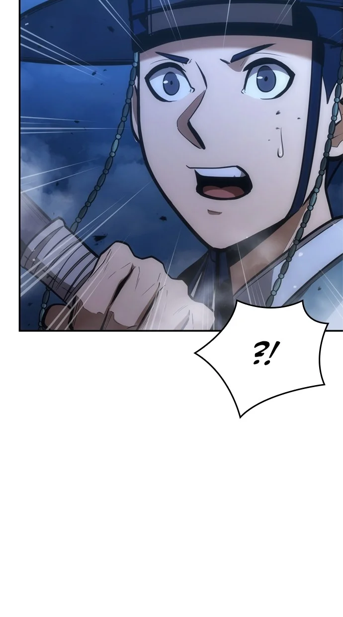 Assassin’s Creed Chapter 83 Gambar 79