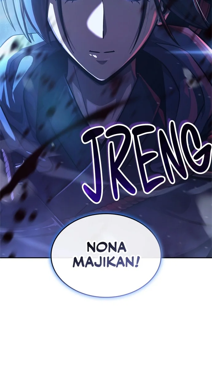 Assassin’s Creed Chapter 83 Gambar 7