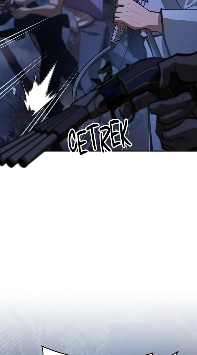 Assassin’s Creed Chapter 83 Gambar 81