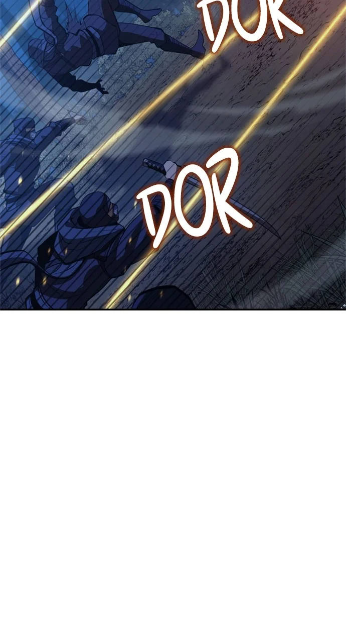 Assassin’s Creed Chapter 83 Gambar 83