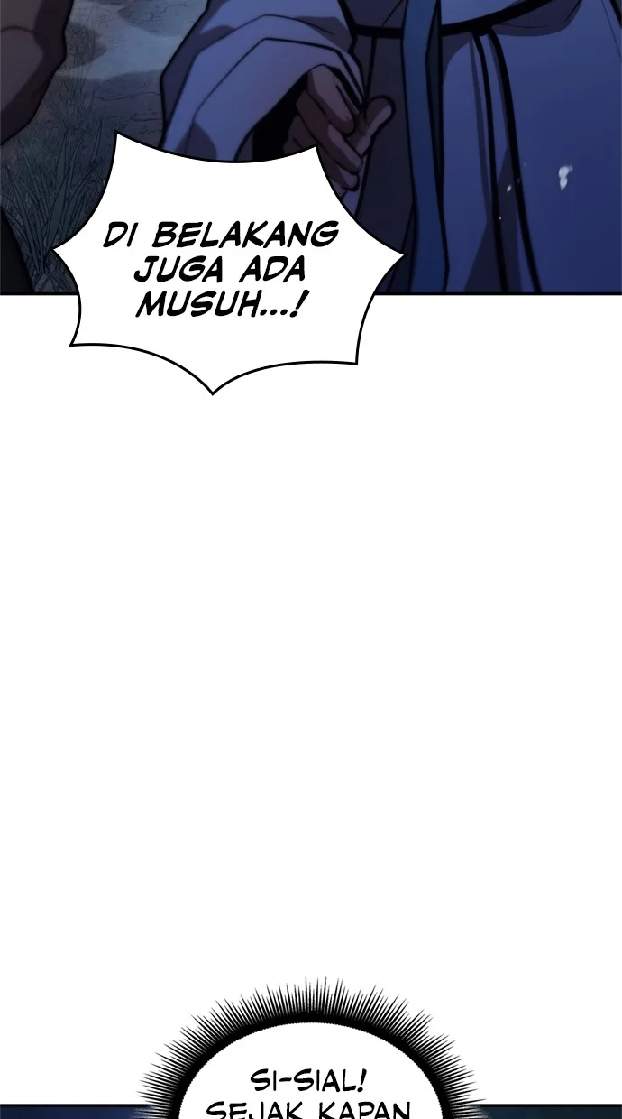 Assassin’s Creed Chapter 83 Gambar 86