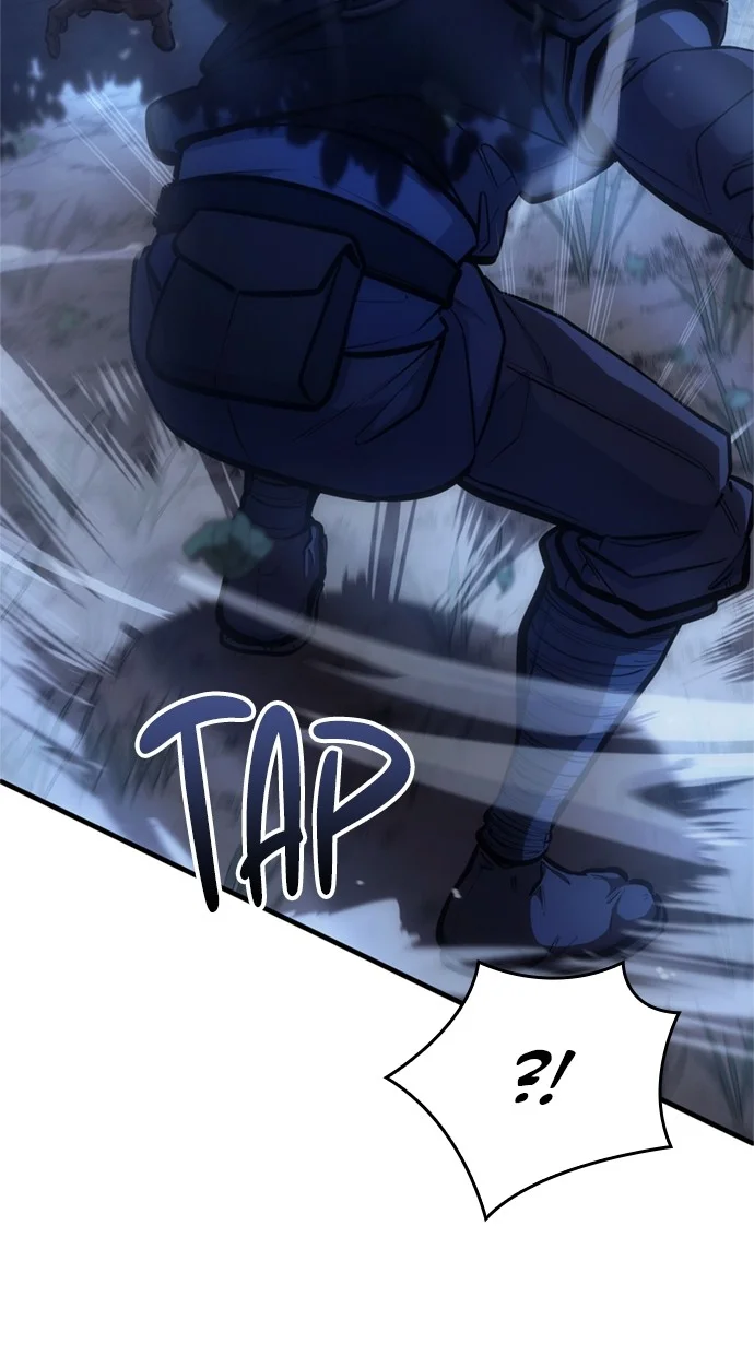 Assassin’s Creed Chapter 83 Gambar 88