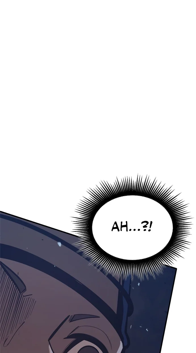 Assassin’s Creed Chapter 83 Gambar 89