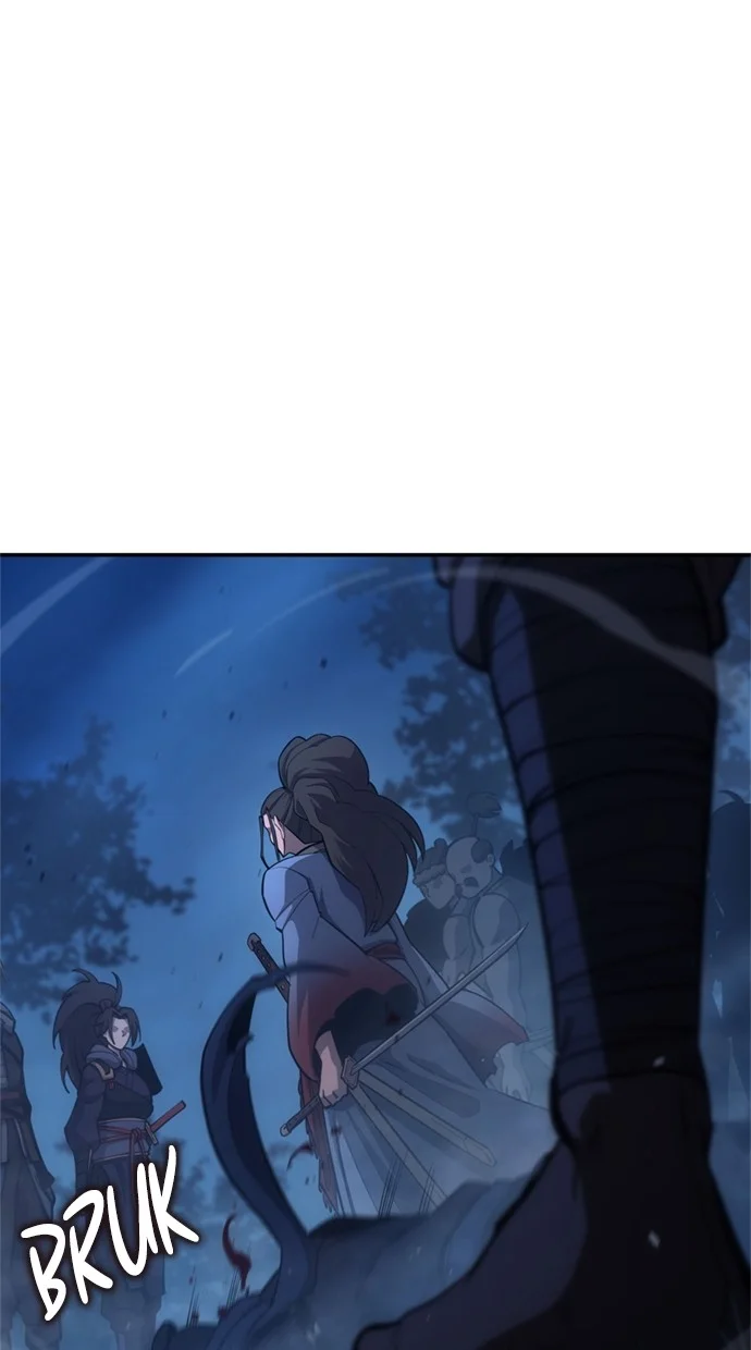 Assassin’s Creed Chapter 83 Gambar 8