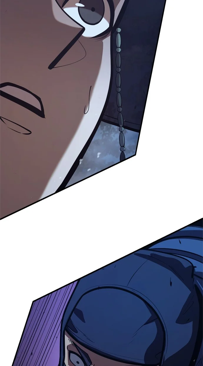 Assassin’s Creed Chapter 83 Gambar 90