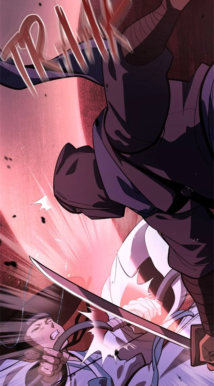 Assassin’s Creed Chapter 83 Gambar 92