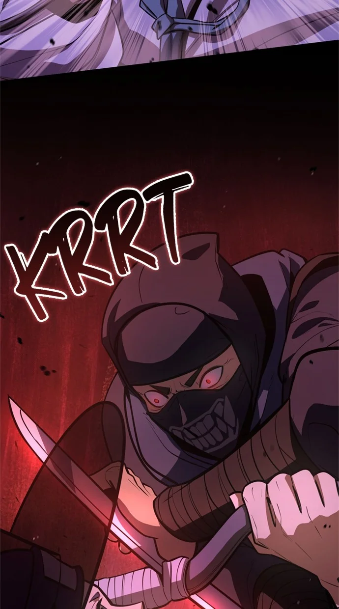 Assassin’s Creed Chapter 83 Gambar 93