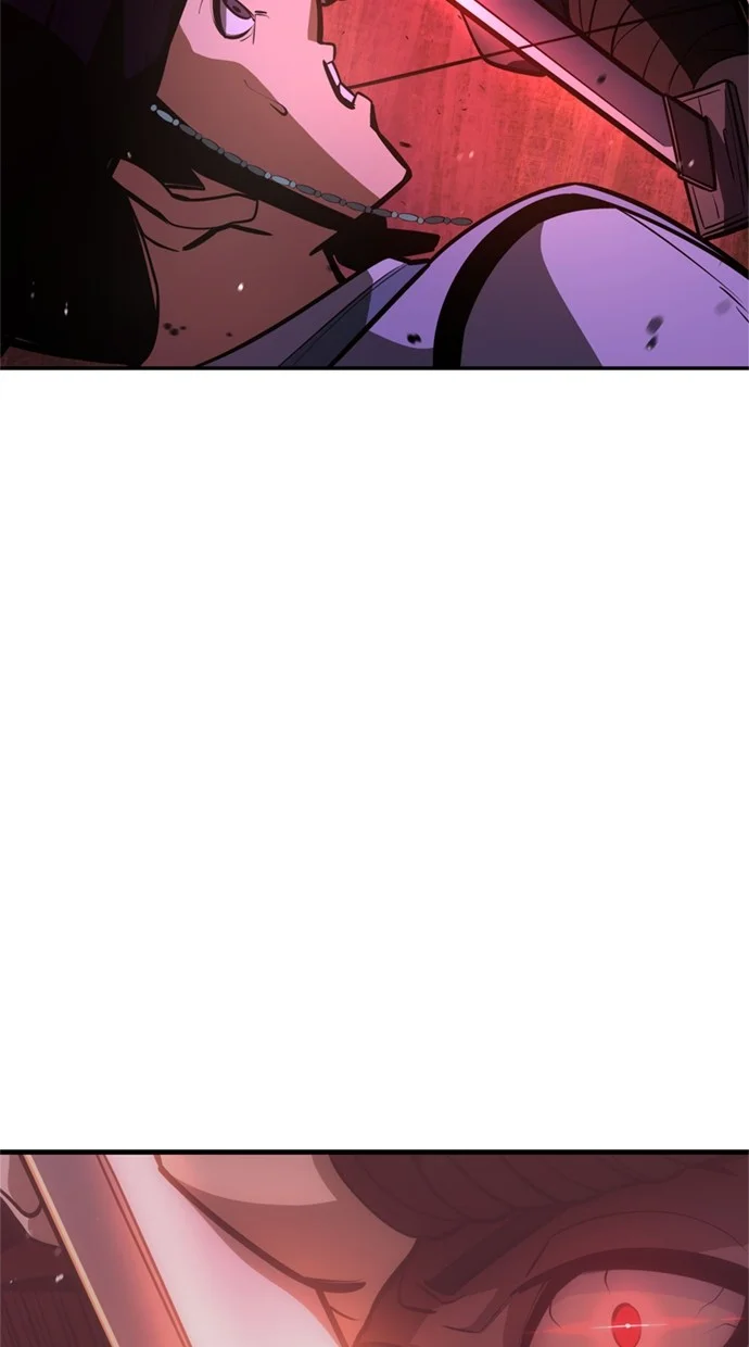 Assassin’s Creed Chapter 83 Gambar 94