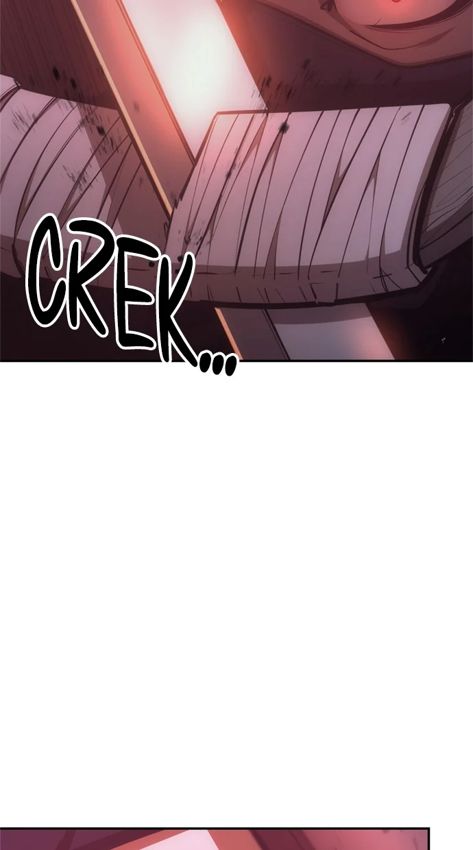 Assassin’s Creed Chapter 83 Gambar 95