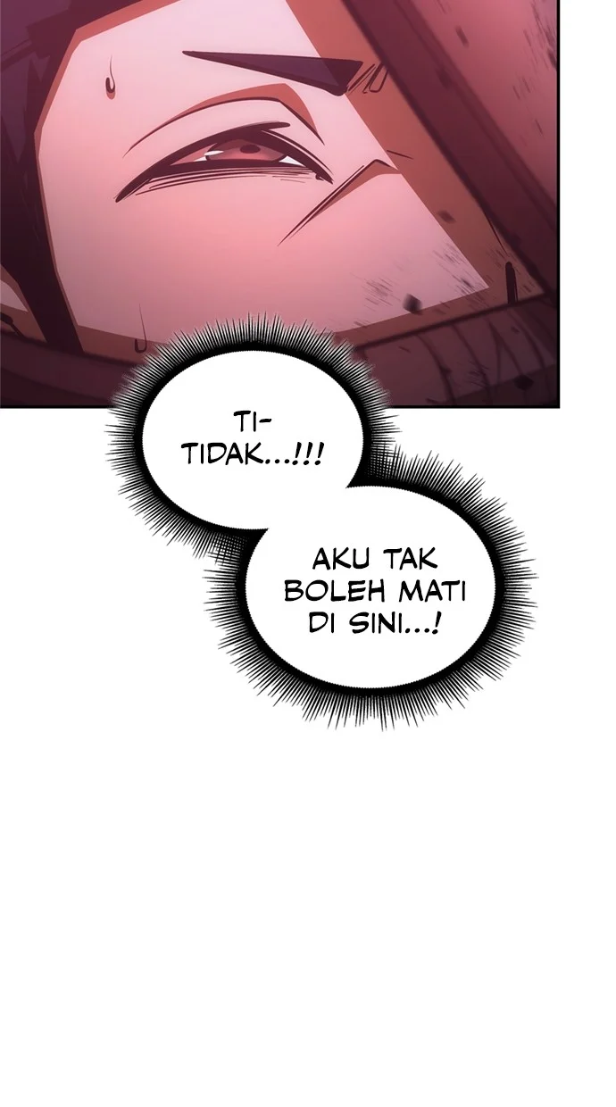 Assassin’s Creed Chapter 83 Gambar 96