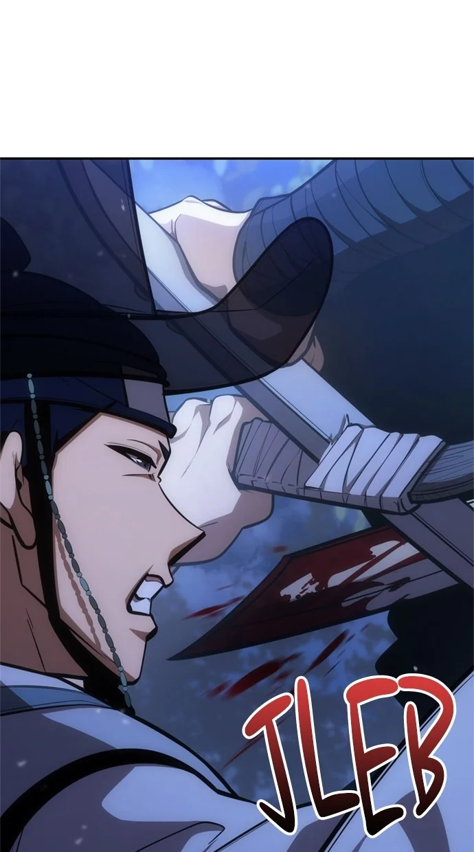 Assassin’s Creed Chapter 83 Gambar 97