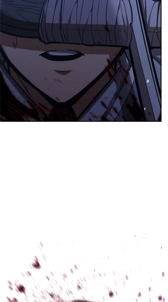 Assassin’s Creed Chapter 83 Gambar 99