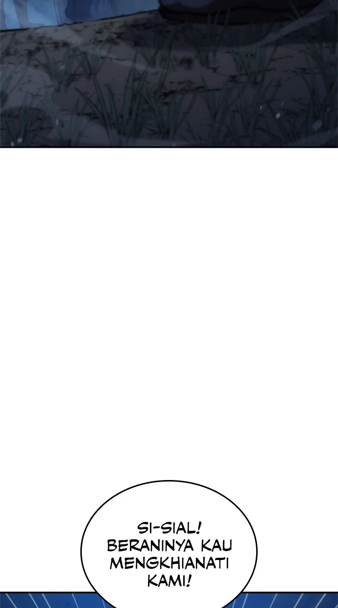 Assassin’s Creed Chapter 83 Gambar 9