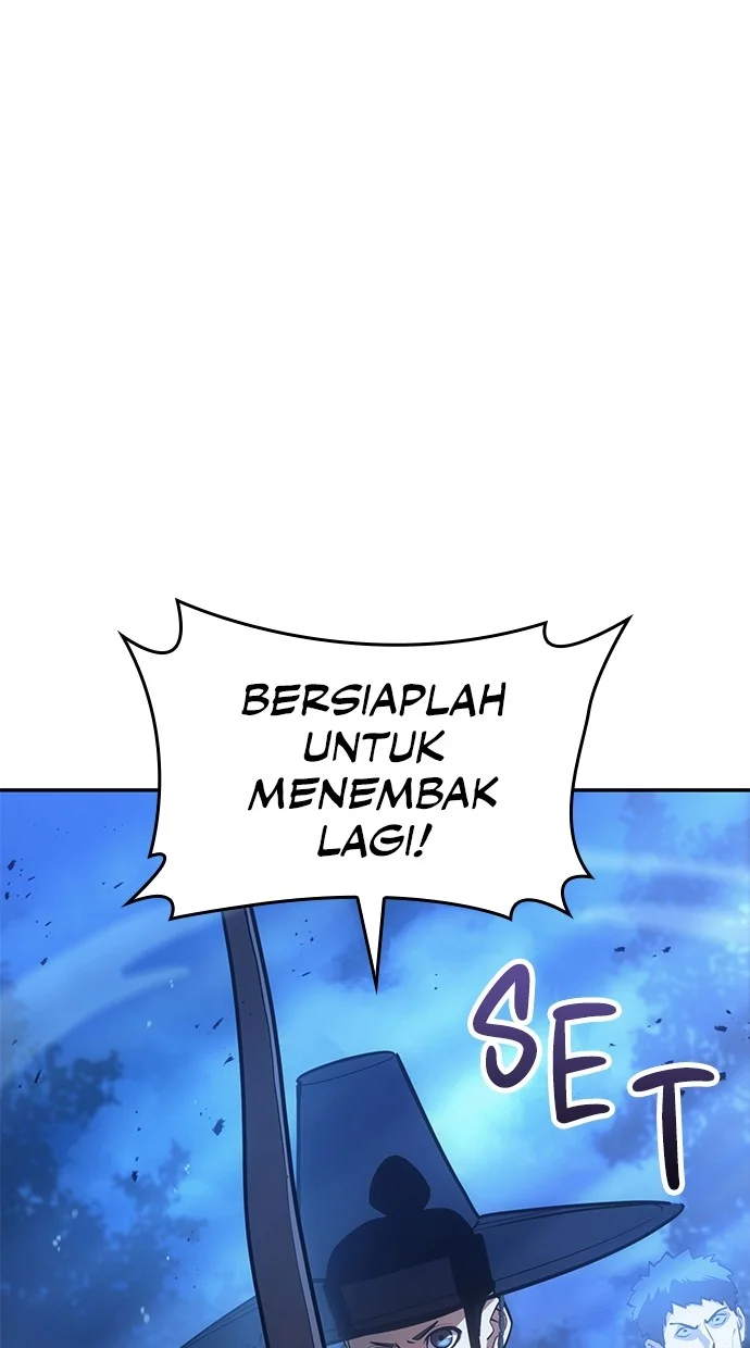 Assassin’s Creed Chapter 84 Gambar 101