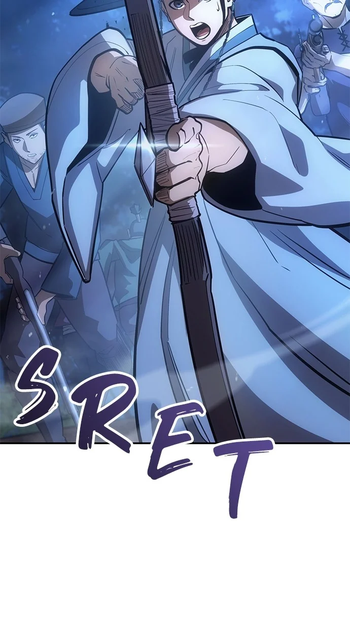 Assassin’s Creed Chapter 84 Gambar 102