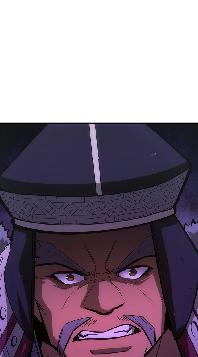 Assassin’s Creed Chapter 84 Gambar 103