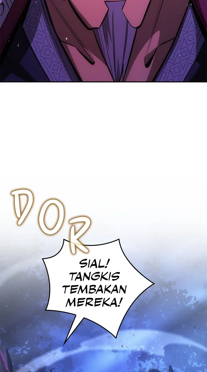 Assassin’s Creed Chapter 84 Gambar 104