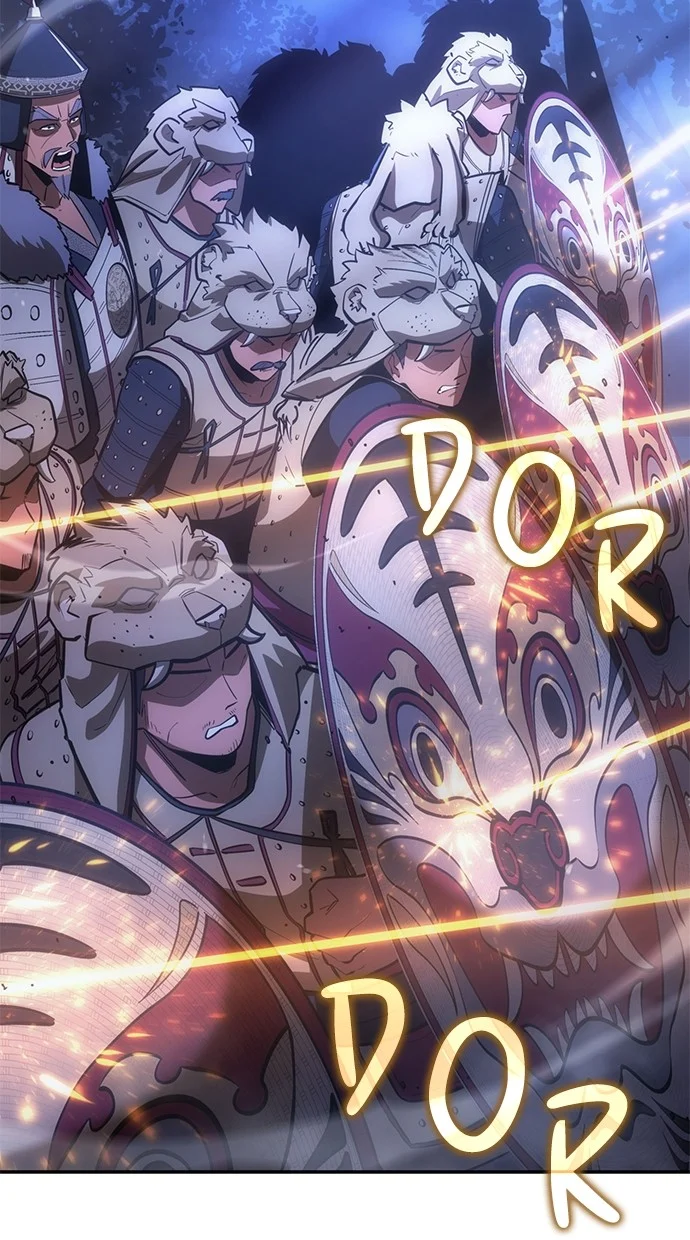 Assassin’s Creed Chapter 84 Gambar 105