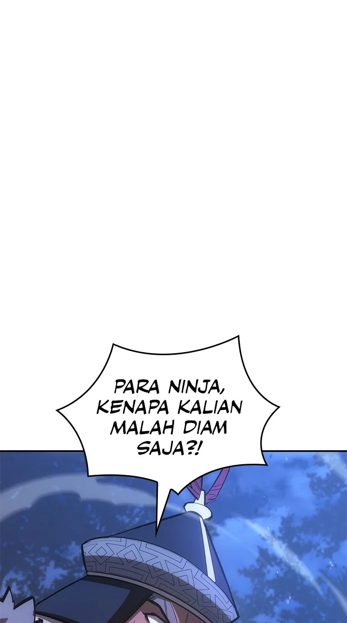 Assassin’s Creed Chapter 84 Gambar 106