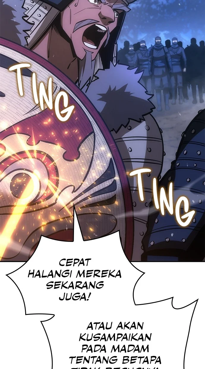 Assassin’s Creed Chapter 84 Gambar 107