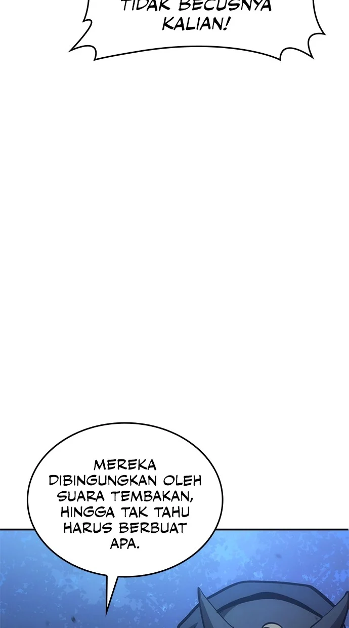 Assassin’s Creed Chapter 84 Gambar 108