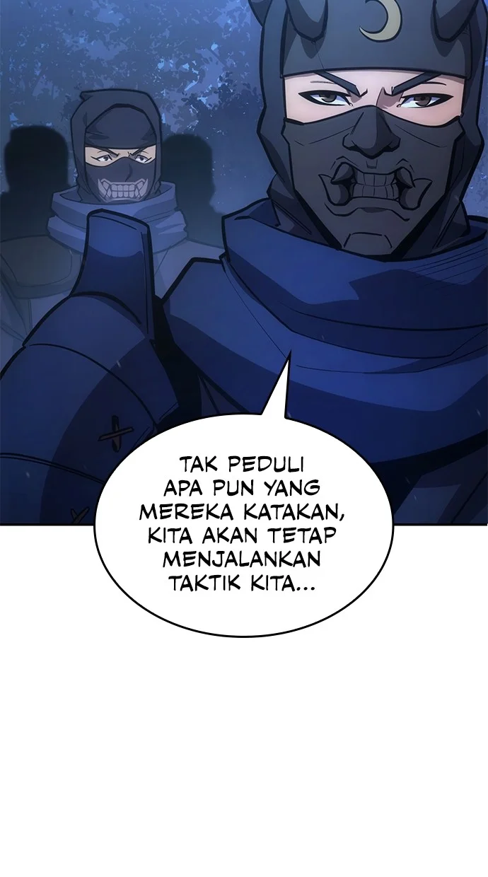 Assassin’s Creed Chapter 84 Gambar 109