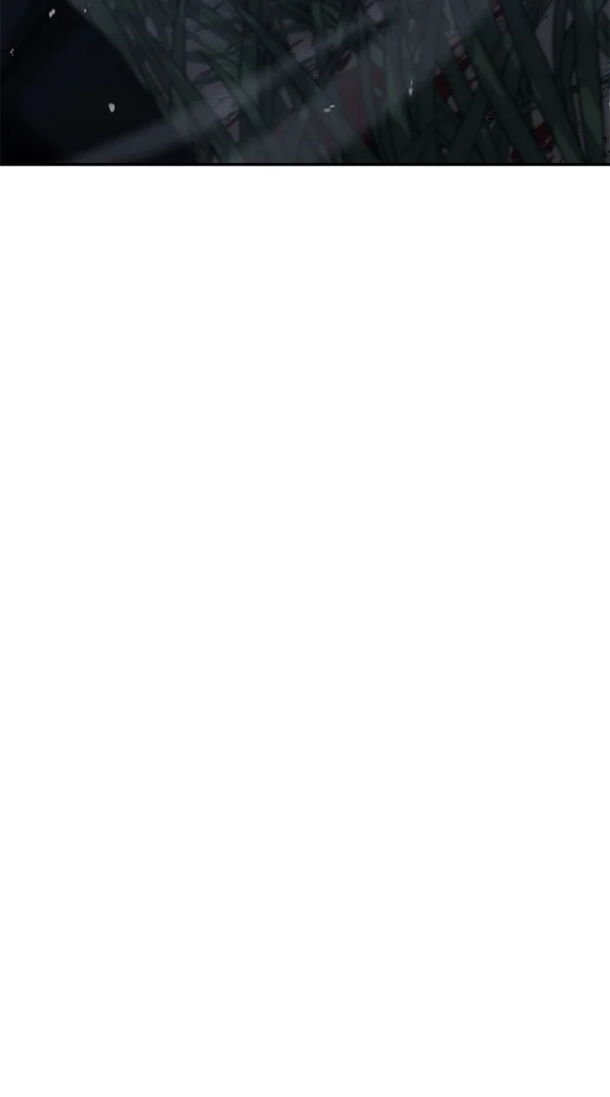 Assassin’s Creed Chapter 84 Gambar 10