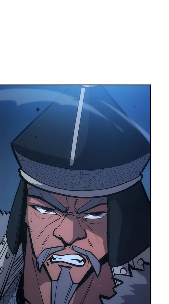 Assassin’s Creed Chapter 84 Gambar 110