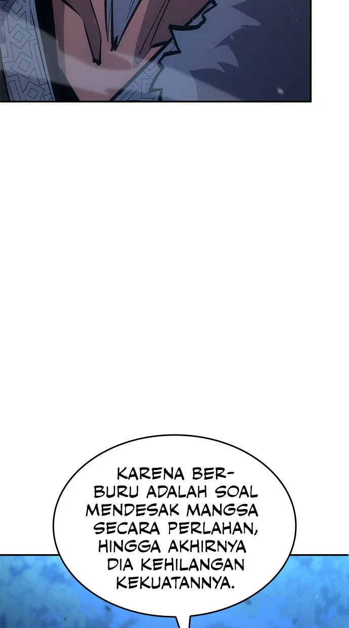 Assassin’s Creed Chapter 84 Gambar 111