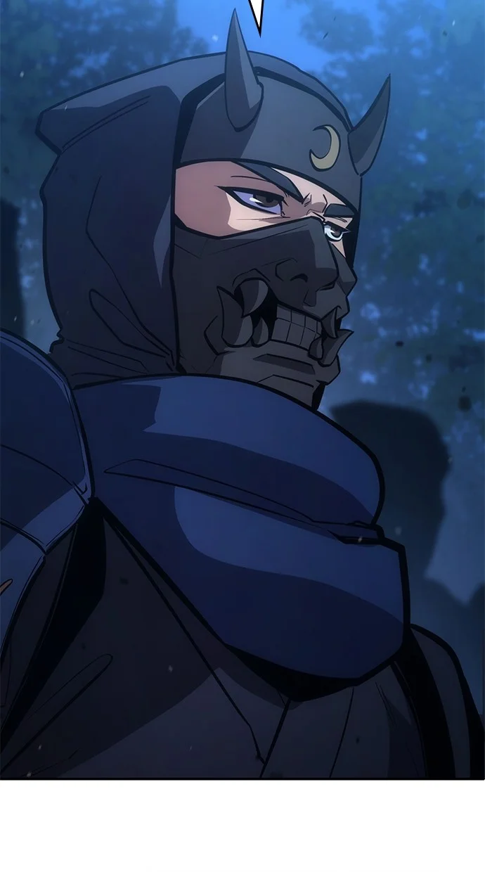 Assassin’s Creed Chapter 84 Gambar 112