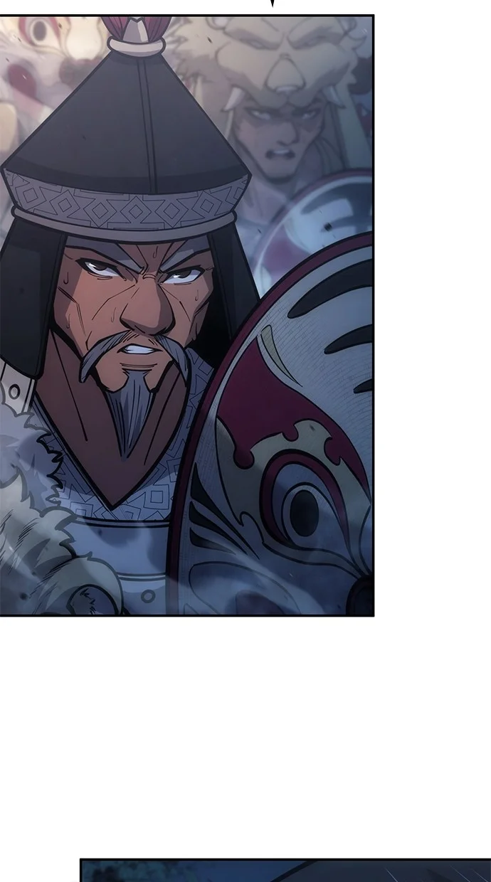 Assassin’s Creed Chapter 84 Gambar 115