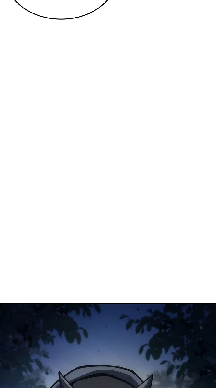 Assassin’s Creed Chapter 84 Gambar 117