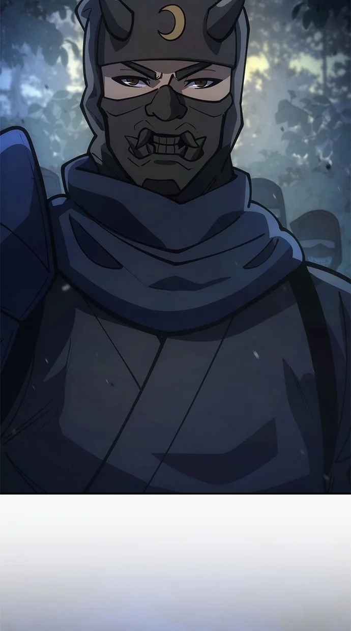 Assassin’s Creed Chapter 84 Gambar 118