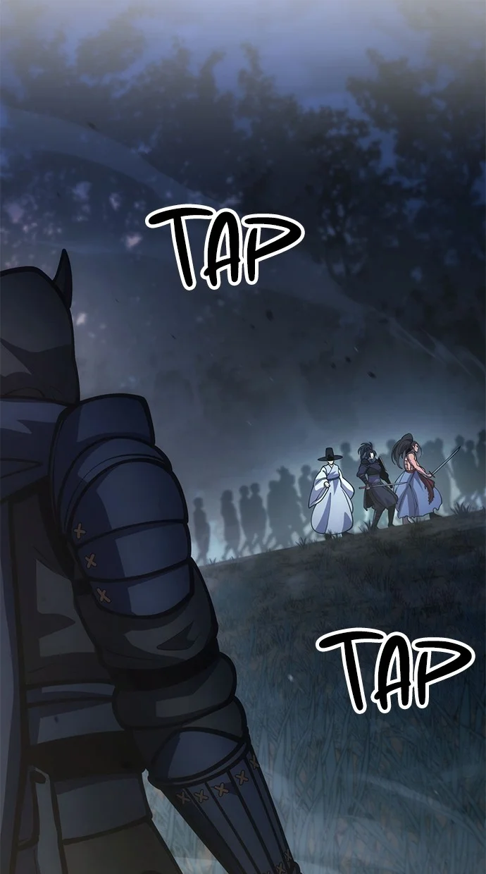 Assassin’s Creed Chapter 84 Gambar 119