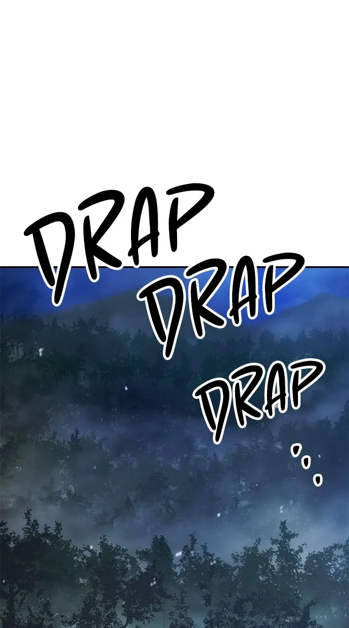 Assassin’s Creed Chapter 84 Gambar 11