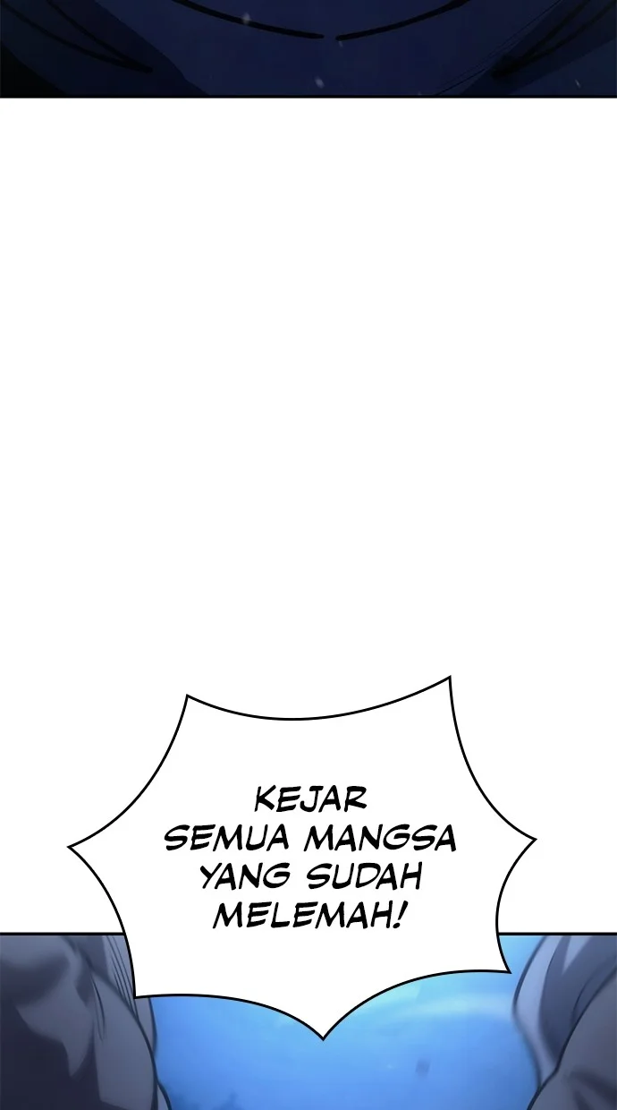 Assassin’s Creed Chapter 84 Gambar 122