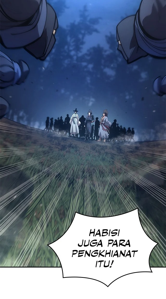 Assassin’s Creed Chapter 84 Gambar 123