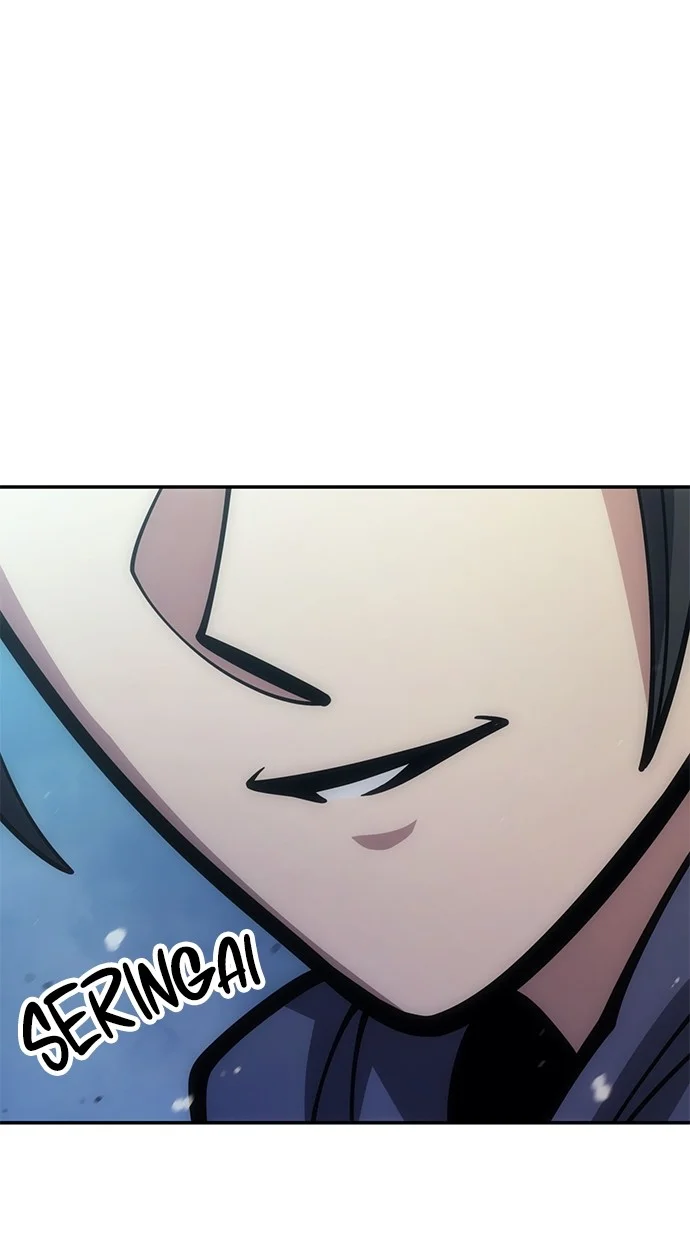 Assassin’s Creed Chapter 84 Gambar 124