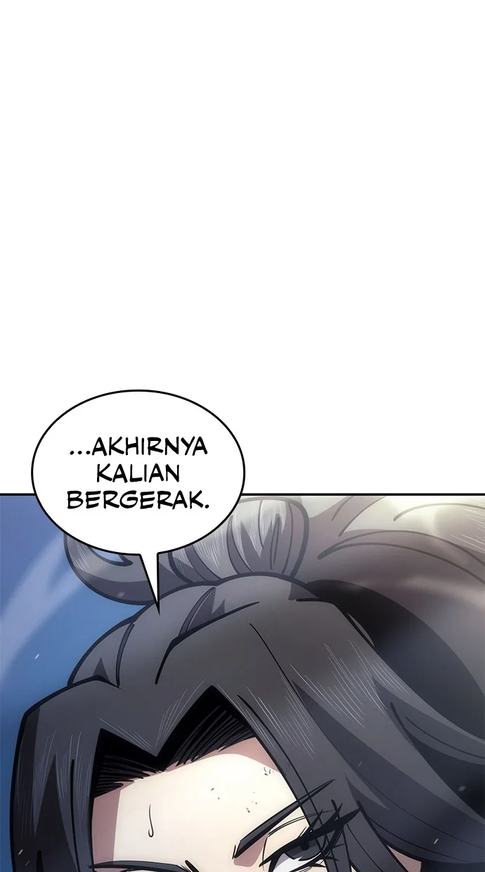 Assassin’s Creed Chapter 84 Gambar 125