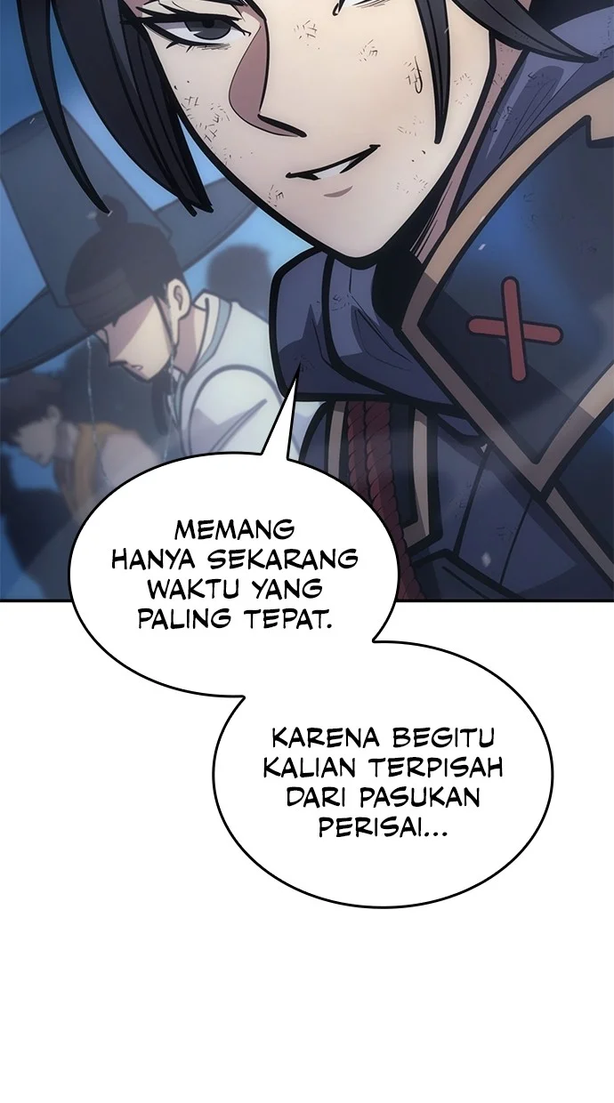 Assassin’s Creed Chapter 84 Gambar 126